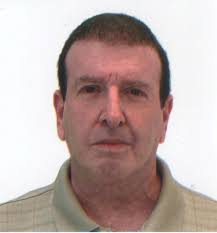 Remembering Telethons and Celebrity Interactions