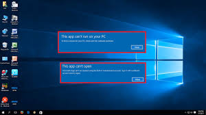 Csghost download no winrar : How To Fix This App Can T Run On Your Pc In Windows 10 8 1 Easy Youtube