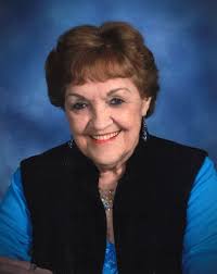 Obituary information for Sharlene A Raulerson