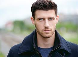 Threepenny Opera Program website