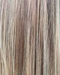 Hair salon services princeton nj. Marianna Coiffure Union Sq Salon Home Facebook