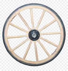 Cartoon of metal saw vector icon for web design. Wheel Clipart Wooden Wheel Bull Cart Wheel Png Transparent Png Vhv