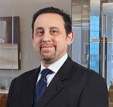 Sean Kilduff's Instagram, Twitter & Facebook