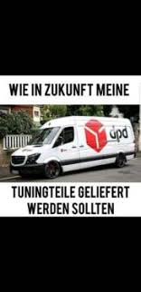 Nationale pakete stellen wir in der regel innerhalb von zwei tagen nach dem auftragsstart zu. Dpd Zusteller Gesucht In Nordrhein Westfalen Heinsberg Kurierfahrer Ebay Kleinanzeigen