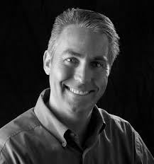 Leveraging Research to Inspire & Focus Creativity