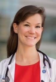 Newsworthy from the Department of Medicine, Week of October 8