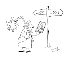 We did not find results for: L A Times Crossword Corner Friday January 1 2021 Robin C Stears