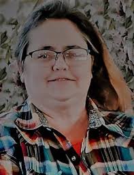 Gerri Lynn Roach 1978