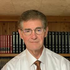 Rotary Club of Soda Springs