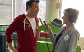 Relax and enjoy the great collection of boy related videos.y8 videos is supported by ads, so there is no cost to watch all the videos. Entrepreneurship Fresh Dialogues