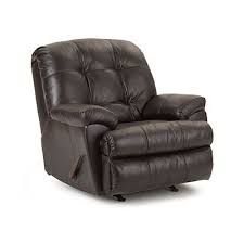 Simmons Manhattan Rocking Recliner Big Lots Leather Recliner Recliner Small Space Living