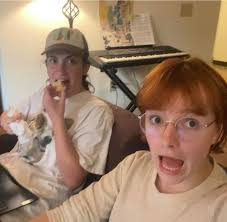 Skye Hodgkin (@skye.hodgkin) • Instagram photos and videos