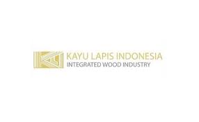 Kendal, berikut merupakan beberapa objek wisata di kendal yang tergolong cukup menarik untuk dikunjungi Lowongan Kerja Pt Kayu Lapis Indonesia Lowongan Kerja Disnaker