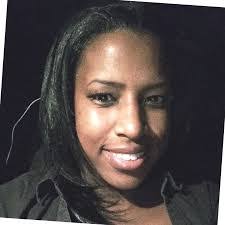 Tisha Davenport's Instagram, Twitter & Facebook