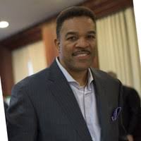 100+ ملفًا شخصيًا يحتوي على “Mixon”