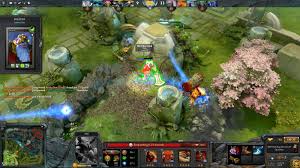 All game downloads are 100% safe and free of viruses. Pc Games Free Download Full Version For Windows Xp Offline