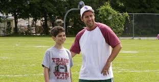 But between old bullies, new bullies. Cameron Boyce Grown Ups Actor Disney Channel Star Dead At 20 Consequence Of Sound