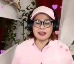 VHEN BAUTISTA aka Chino Romero