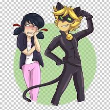 In this post we are going to see how to draw. Fan Art Drawing Adrien Agreste Png Clipart Adrien Agreste Anime Art Cartoon Deviantart Free Png Download