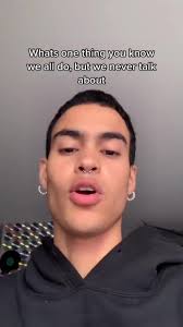 Lmao duet this! Im curious to see what yall gotta say! #duetme #illgofirst  #humor #sheesh #whatsonething