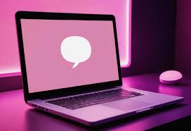 Verified Method) How to Bypass Character AI NSFW Filter