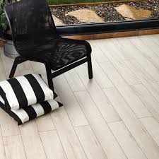 Concept Dorino Ile Yasam Alanlarinizda Yaz Havasi Estirin Yeni Agt Concept Parke Serisi Sik Mekanlarin En Modern Tamamlayicisi T Parke Laminat Parke Ilham