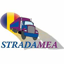 270 oferta de posturi vacante. Angajari Soferi Cluj Napoca Barber Shop Cluj Napoca