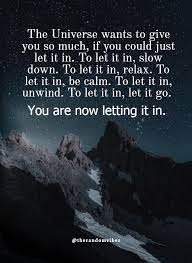 101 Quotes About Letting People Go And Moving On In Life Go For It Quotes Calm Quotes Inspirational Quotes