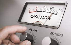 Maybe you would like to learn more about one of these? Cash Flow Insurance With The Infinite Banking Concept