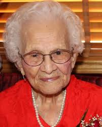 Obituary information for Fermina R. Perez