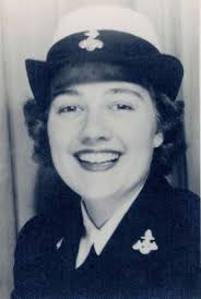 Pauline Elizabeth Wallis Obituary September 14, 2020