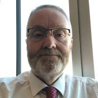 Rose Cooper-Thorne Email & Phone Number