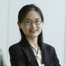 What's information processing theory?