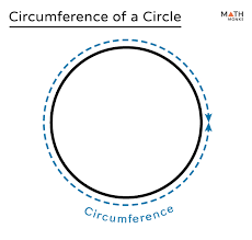 نتیجه جستجوی لغت [circumference] در گوگل