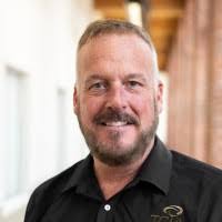 60+ "Bryan Dalton" profiles