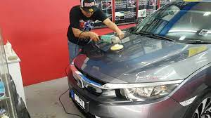 Maybe you would like to learn more about one of these? Polish Kereta Terbaik In Selangor Youtube