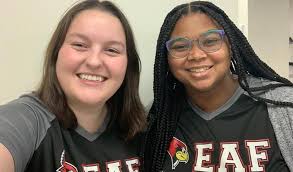 Educational Administration