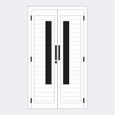 Penggunaan kusen alumunium selama ini dikenal indentik dengan perkantoran dan pertokoan, pada era dewasa ini. Jual Pintu Aluminium Kaca Harga Murah Bahan Berkualitas