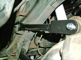 grand cherokee control arms adjustable grand cherokee control arms all model grand cherokee grand cherokee control arms adjustable