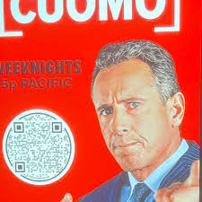 Isabel Manata's Instagram, Twitter & Facebook