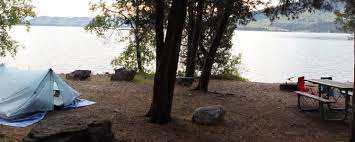We did not find results for: Best Camping In And Near Flathead Lake State Park Big Arm Unit