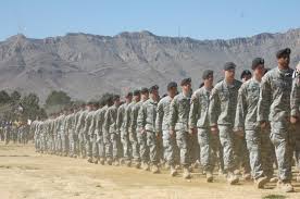 Highlanders protect mental health