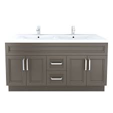 Find modern bathroom vanities without tops at lowe's today. Vanity Without Legs Cheap Bathroom Vanities Bathroom Vanities Without Tops Bathroom Vanity Combo