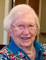 Obituary for Janice "Jan" Ann Owens