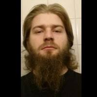 100+ «Rafał» profiler