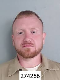 Offender Information