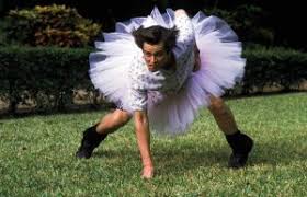 • 15 млн просмотров 1 год назад. What Is The Funniest Movie Scene Ever