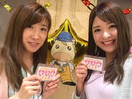 神崎まなみ on X: 