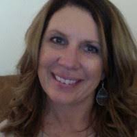 Vickie Gaskill's Instagram, Twitter & Facebook