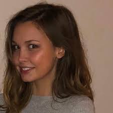 Taylor Griffin and Christopher Pinkos' Wedding Website